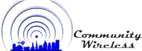 Community Wireless Of Charlestown